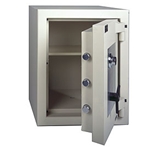 Amsec CE1814 Amvault, Jewelry, Jewelry Safes, Safes for Jewelry,