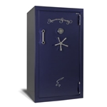 AMSEC BXF6024 BF Gun Safe Series, Jewelry Safes, Safes for Jewelry,