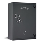AMSEC BF6024II BF Gun Safe Series, Jewelry Safes, Safes for Jewelry,