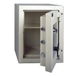 Amsec CE2518 Amvault, Jewelry Safes, Safes for Jewelry,