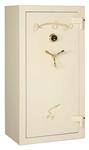 AMSEC SF6032 SF Gun Safe Series, Jewelry Safes, Safes for Jewelry,