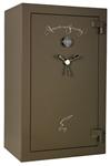 AMSEC SF6036 SF Gun Safe Series, Jewelry Safes, Safes for Jewelry,