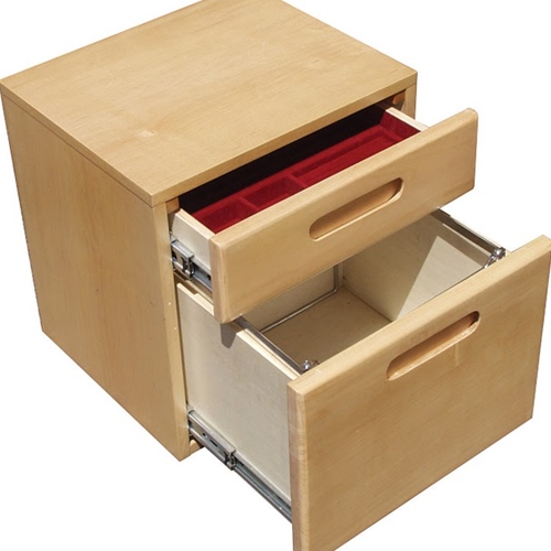 Amsec CE2518 Amvault