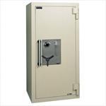 AMSEC CF5524, Jewelry Safes, Safes for Jewelry,