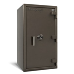 Amsec BF3416, Jewelry, Jewelry Safes, Safes for Jewelry,