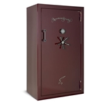 AMSEC BFX7240 BF Gun Safe Series, Jewelry Safes, Safes for Jewelry,
