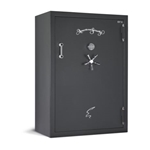 AMSEC BFX7250 BF Gun Safe Series, Jewelry Safes, Safes for Jewelry,