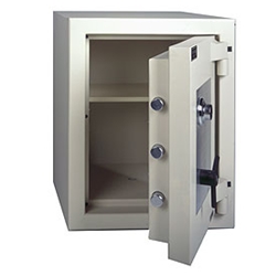 Amsec CF1814 Amvault, Jewelry Safes, Safes for Jewelry,