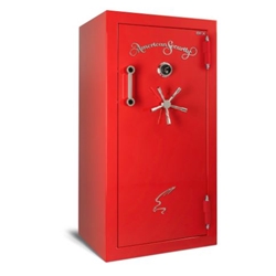 AMSEC BFX6024 BF Gun Safe Series, Jewelry Safes, Safes for Jewelry,