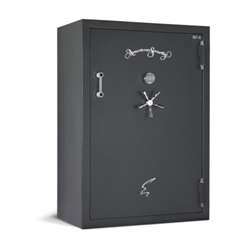 AMSEC BFX7250 BF Gun Safe Series, Jewelry Safes, Safes for Jewelry,