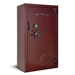 AMSEC BF6024II BF Gun Safe Series, Jewelry Safes, Safes for Jewelry,