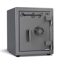 Amsec BF1512, Jewelry, Jewelry Safes, Safes for Jewelry