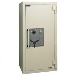 AMSEC CF7236, Jewelry Safes, Safes for Jewelry,