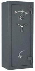 AMSEC NF5924 SF Gun Safe Series, Jewelry Safes, Safes for Jewelry,