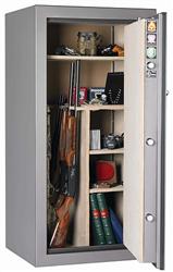 AMSEC SF6030 SF Gun Safe Series, Jewelry Safes, Safes for Jewelry,