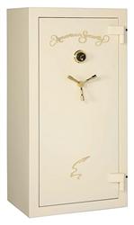 AMSEC SF6032 SF Gun Safe Series, Jewelry Safes, Safes for Jewelry,
